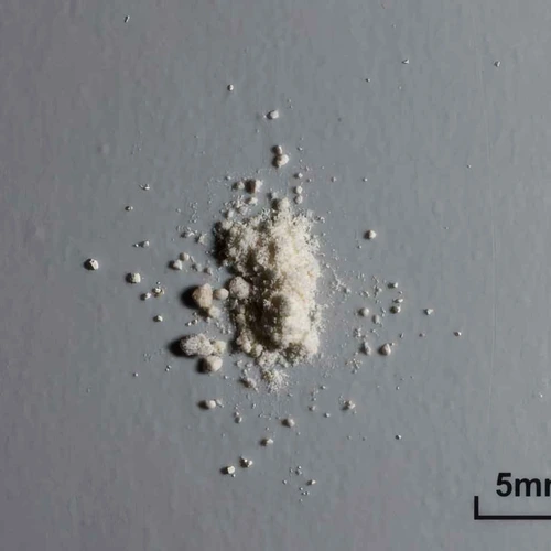 Heroin (67%); 6-MAM (6%) — Marseille, Франция