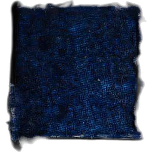 Piolla LSD (15µg); iso-LSD (6µg) — 2