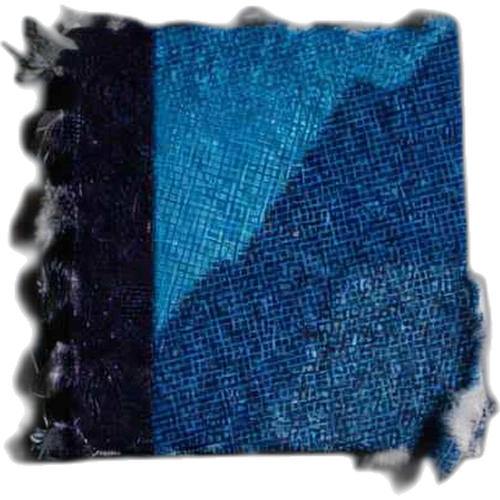 LSD (15µg); iso-LSD (6µg) — Marseille, Γαλλία