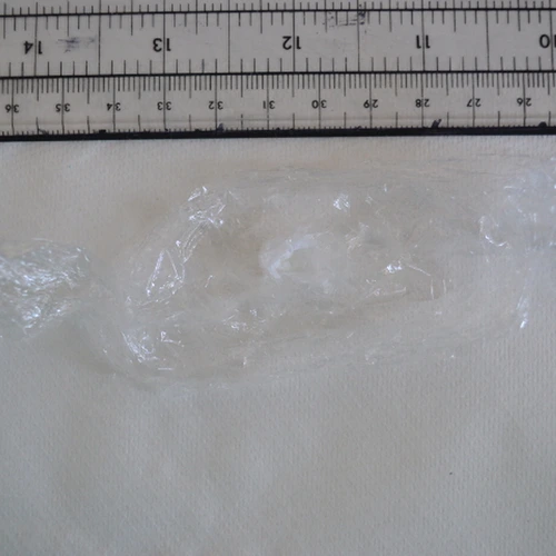 Diazepam Bensidine pill — Diazepam — Argyll and Bute (PA23), United Kingdom