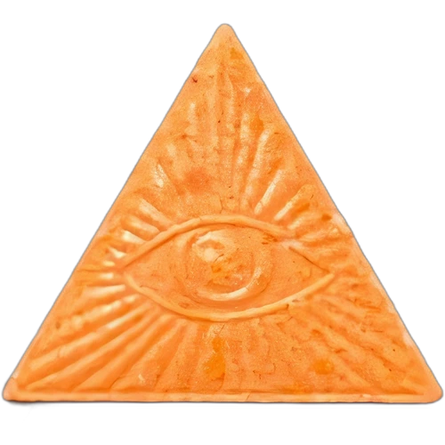 Piolla Illuminati — 2