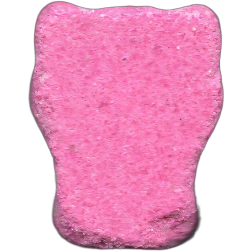 Piolla Hello Kitty — 2