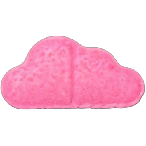 Piolla Soundcloud — 2