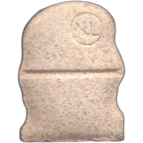 Piolla Che Guevara — 2