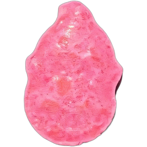 Χάπι Donkey Kong — MDMA (112mg) — Valencia, Ισπανία