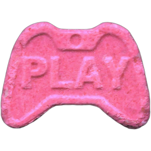 Piolla Play — 2