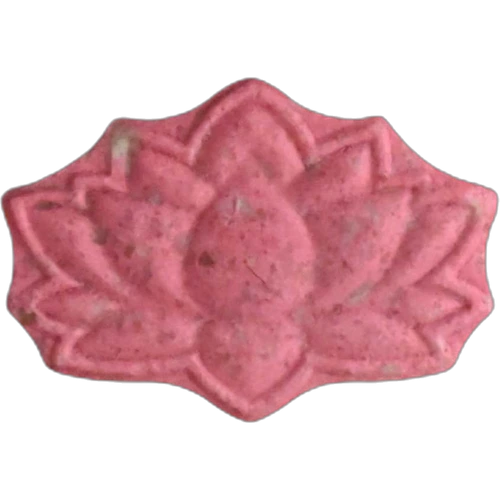 Lotus pill — MDMA (195mg) — Genf, Switzerland