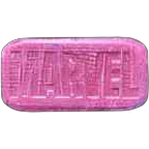 Marvel pill — MDMA — Switzerland