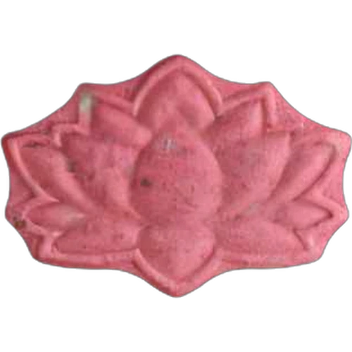 Pastilla Lotus — MDMA — Suiza
