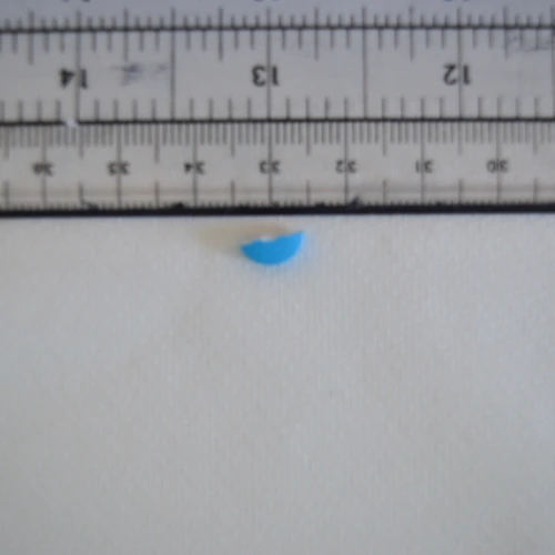 Zopiclone pill — Zopiclone — Powys (SY16), Wales
