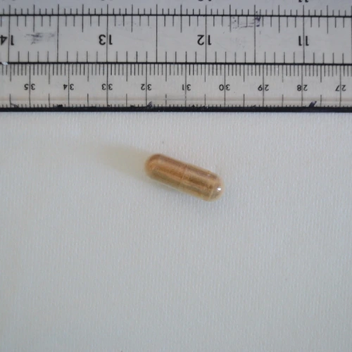 Protein Blend pill — PROTEIN BLEND — Pembrokeshire (SA65), Wales