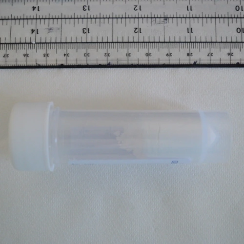 Creatine — Blaenau Gwent; Monmouthshire (NP23), Wales