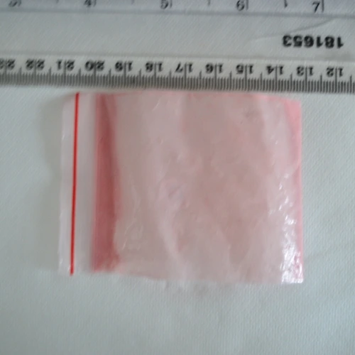 MDMA — Wiltshire (SN12), England