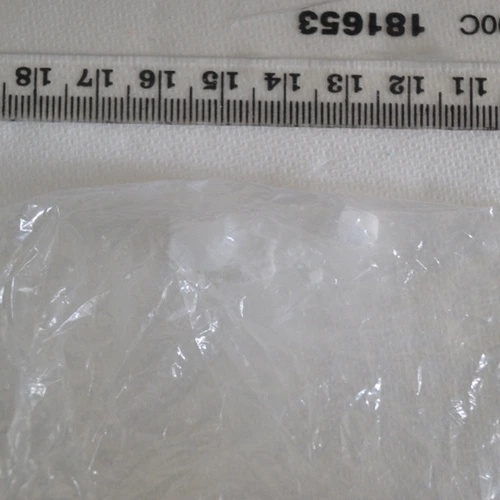 Co Codamol pill — Codeine; Paracetamol — Derby; South Derbyshire (DE1), England