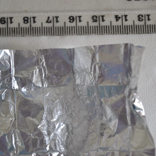 Ketamine — Cornwall (PL14), England