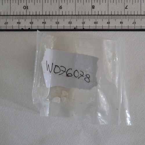 Clonazolam — Fife (KY7), United Kingdom