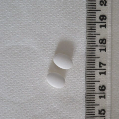 Zopiclone — Aberdeen City (AB25), United Kingdom