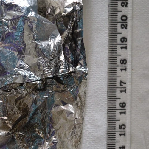 Таблетка Heroin — Heroin — Monmouthshire; Torfaen (NP4), Wales
