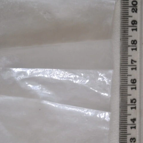 Cocaine — Ceredigion; Powys (SY23), Wales