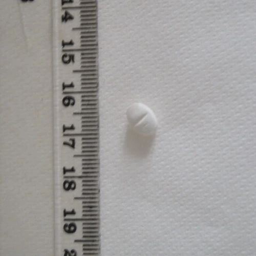 Zopiclone — Gwynedd (LL55), Wales