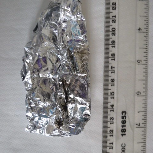 Heroin pill — Morphine; 6-MAM; Papaverine; Acetylcodeine — Monmouthshire; Torfaen (NP4), Wales