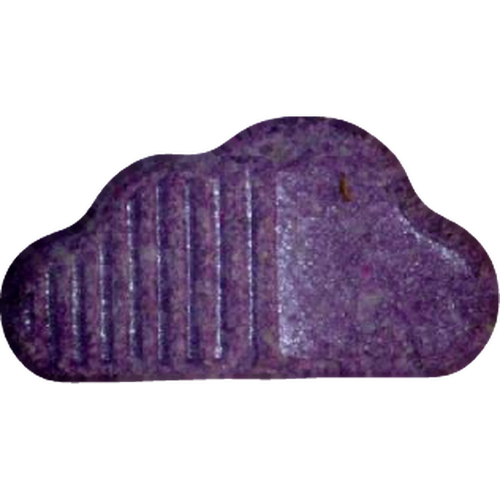 Piolla Soundcloud, NL — 2