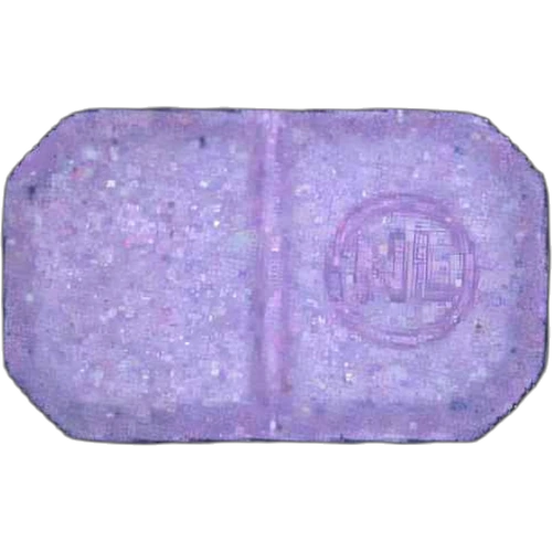 Piolla 1 Million, NL — 2