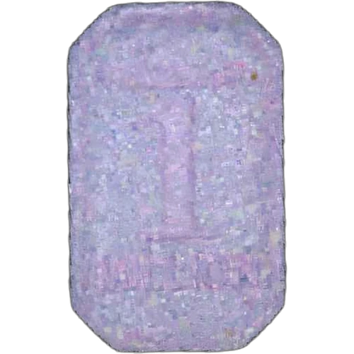 1 Million pill — MDMA (156mg) — Innsbruck, Austria