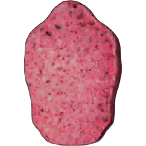 Piolla Buddha — 2