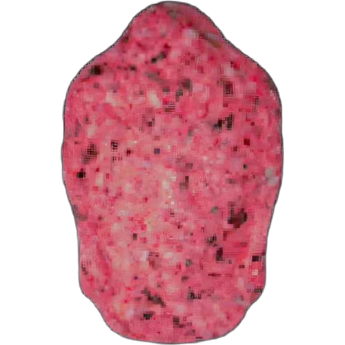 Tableta Buddha — MDMA (181mg) — Innsbruck, Rakousko