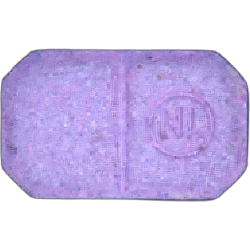 Piolla 1 Million, NL — 2