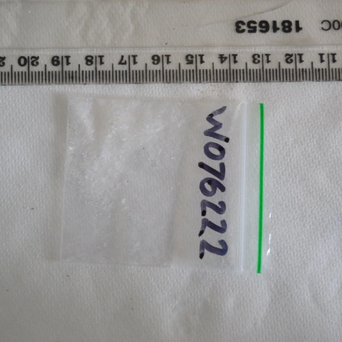 Ketamine pill — Ketamine — Central Bedfordshire; North Hertfordshire; South Cambridgeshire; Uttlesford (SG89), England
