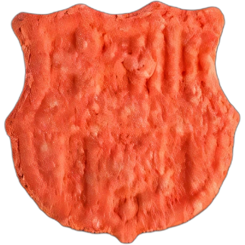 FC Barcelona hapı — MDMA (60mg); M-α-HMCA — Berlin, Almanya