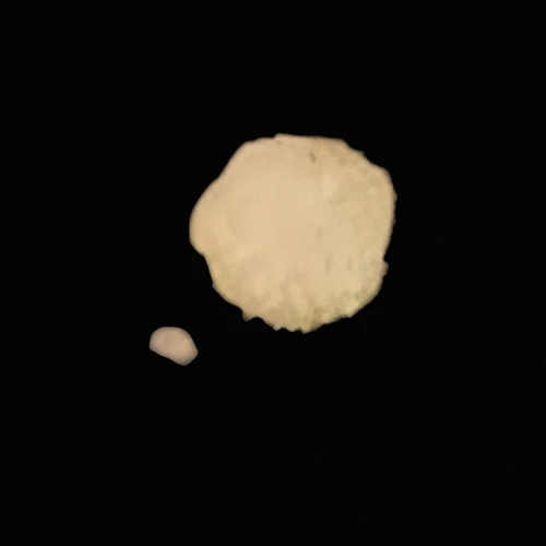 Pillola Mdphp — MDPHP (95,4%); Unknown — Berlin, Germany