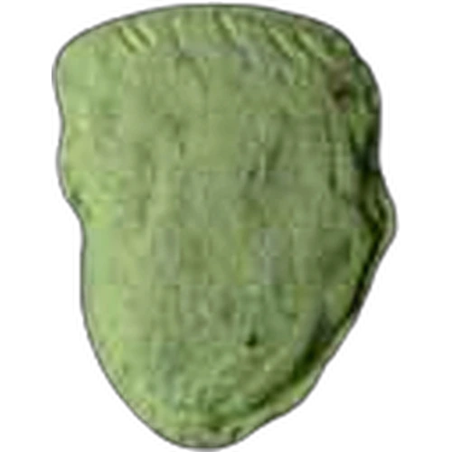 Comprimido Trump — MDMA — Suíça