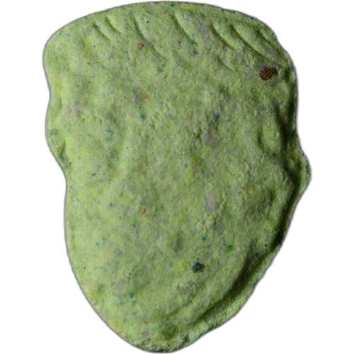 Χάπι Trump — MDMA (140mg) — Luzern, Ελβετία
