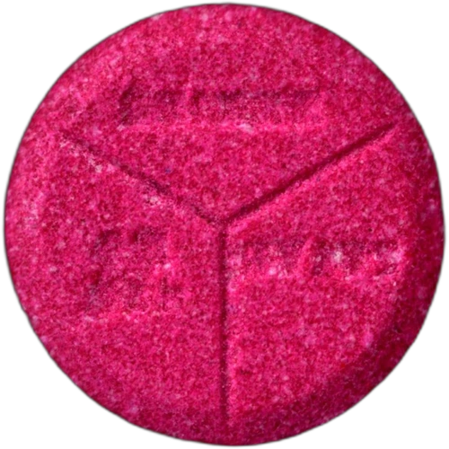 Piolla Satan Sinner — 2