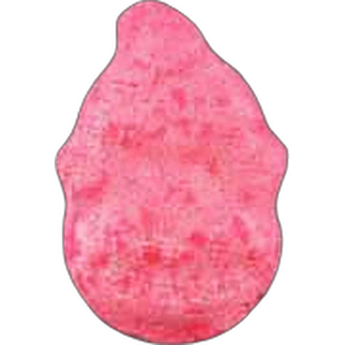 Donkey Kong pill — MDMA; Unknown — Switzerland