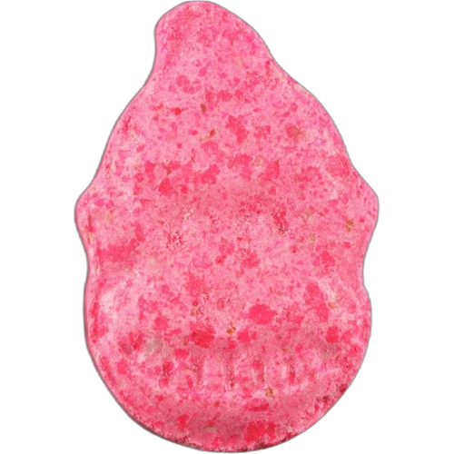 Donkey Kong pill — MDMA (122mg); Unknown (5%) — Zürich, Switzerland