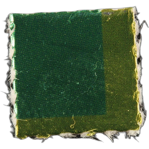 Bicycle Hofmann pill — LSD (188µg); iso-LSD (120µg) — Zürich, Switzerland