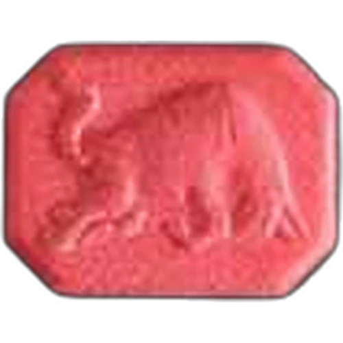 Таблетка Red Bull — MDMA — Швейцария