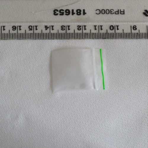 Cocaine — Stroud (GL11), England