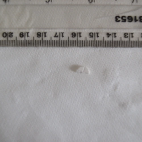 Clonazepam — County Durham (DH99), England