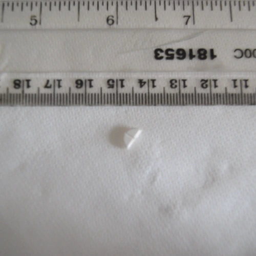 Clonzepam pill — Clonazepam — County Durham (DH99), England