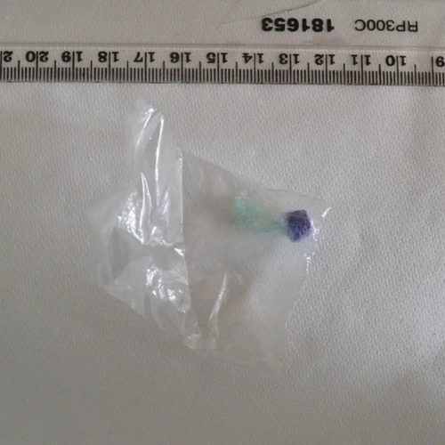 MDMA — Buckinghamshire (HP10), England