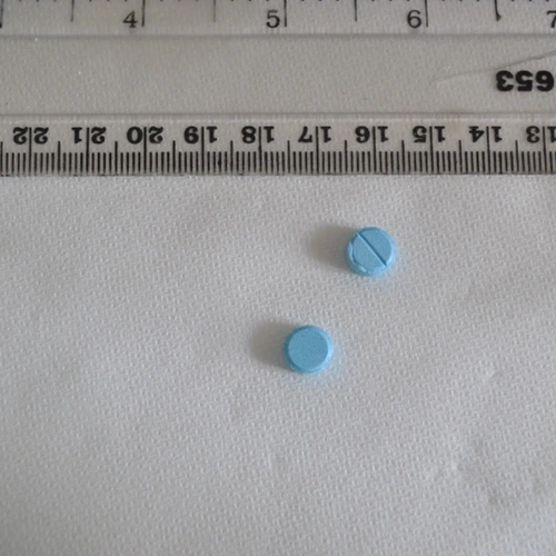 Clobromazolam; Rilmazafone — Southampton (SO17), England