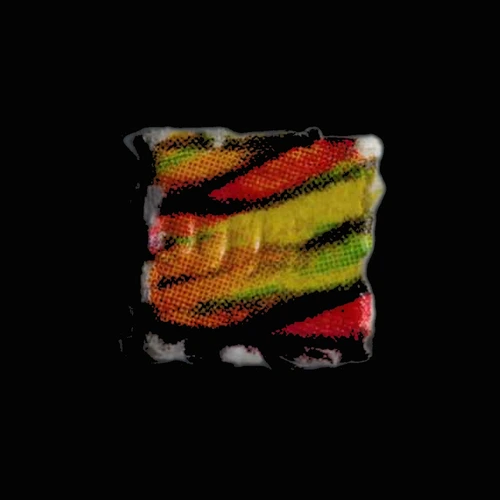 LSD (77µg); iso-LSD (41µg) — Hauts-de-Seine (92), France
