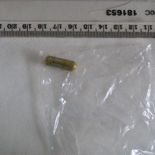 2cb pill — 2C-B — Belfast (BT12), Northern Ireland