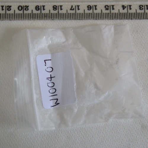Ketamine — Aberdeen City (AB16), Regno Unito
