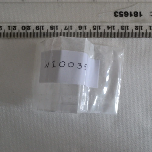 Diazepam — City of Edinburgh; Midlothian (EH10), United Kingdom